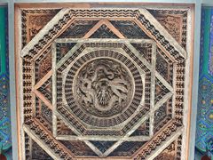 -北京古代建筑博物馆