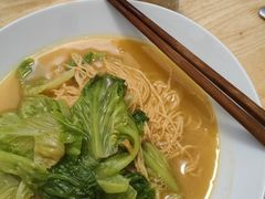 -楼上(新馬路澳門廣場店)