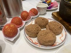 -稻香酒家(天河城店)