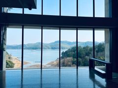-天目湖涵田度假村