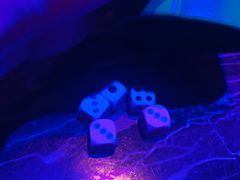 -奥斯汀KTV(金湖店)