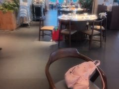 -不仔客海鲜烧烤270度海景餐厅(大东海店)