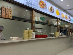 -方中山胡辣汤(天河区店)
