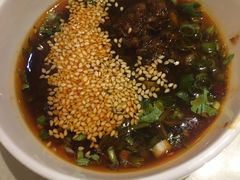 -海底捞火锅(九久奥特莱斯店)