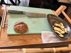 -菌自由丨野生菌火锅特色庭院餐厅(丽江古城店)