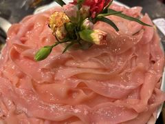 -小王少龙火锅(沙南街店)