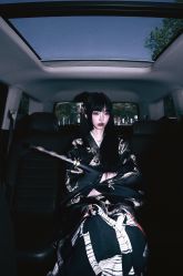 -瞳摄影写真旗舰店