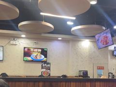 -老陕兄弟(彩虹新城店)