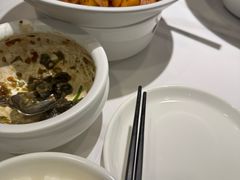 -兰湘子·湘菜小炒(石家庄万象城店)