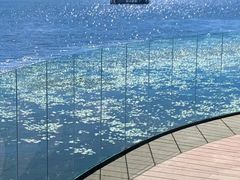 -大理洱海