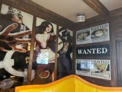 -乐道好声音量贩式KTV(浑南店)