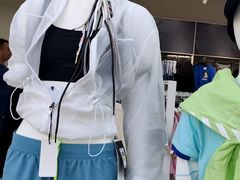 -BIGOFFS超级折扣(中街星汇广场店)