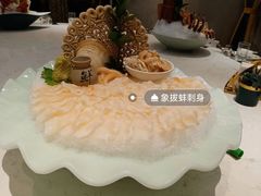 -德米火锅(深圳湾1号旗舰店)