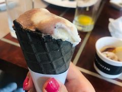 -索菲特西湖大酒店·香榭丽全日候餐厅(南山路店)