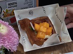 -洛妮塔(虎门地标天虹购物中心店)
