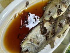 -阿九食店(南湾南路店)