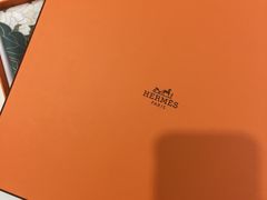 -礼尚往来奢侈品鉴定评估中心