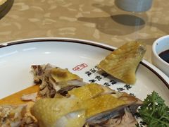 -绍兴老味道·非遗门店(银泰城店)
