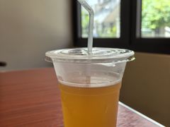-瑞兰美好生活沙茶面
