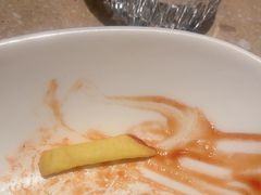 -Bco豆库(星耀天地店)