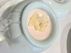 -北京厨房(西安SKP店)
