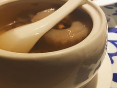-江南赋(内蒙古大厦店)