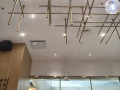 -鲜芋仙(番禺万达广场店)