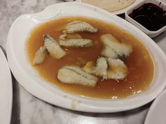 -燕云楼(云南路店)