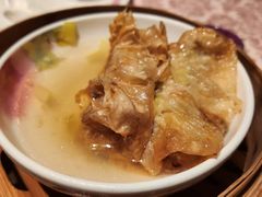 -囍凤楼·粤菜·点心·火锅(温特莱店)