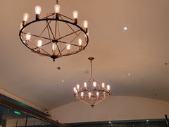 -戈雅法餐厅(世界城广场店)