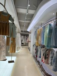 -非常六加一儿童摄影(同安店)