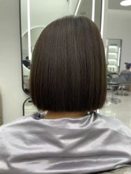 -SIEG hair salon