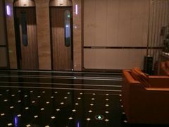 -星聚会KTV(景枫中心店)