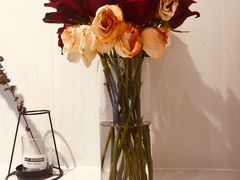 -夏叶茶(大光明店)