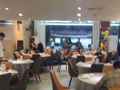 -潮道鱼仔店·潮汕味(长兴路店)