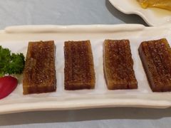 -花样宴荟(旺城店)