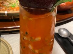 -都氏家DUSJOY(翡翠城店)