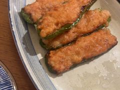 -常来小聚·广州非遗传承餐厅(地王广场店)