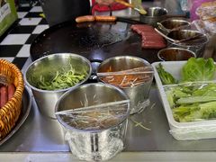 -隆兴饼店