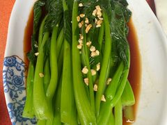 -粤香楼(新光里店)