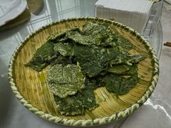 -土砂锅生态山庄·非遗砂锅雅鱼