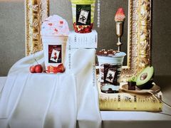 -美罗城