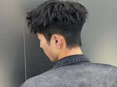 -龙湖成都上城天街