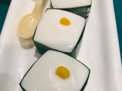 -金象湾泰国餐厅(华林路店)