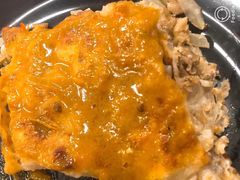 -新加坡Zam Zam餐馆