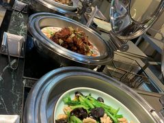 -和平宾馆(王府井店)