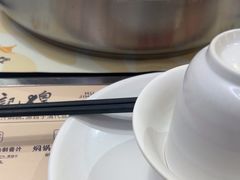 -黄记煌三汁焖锅(万达广场店)