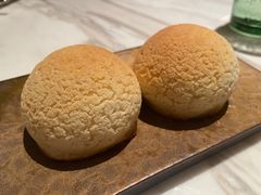 -新荣记(新源南路店)