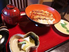 -料亭菊水楼