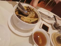 -利苑酒家(合景国际金融广场店)